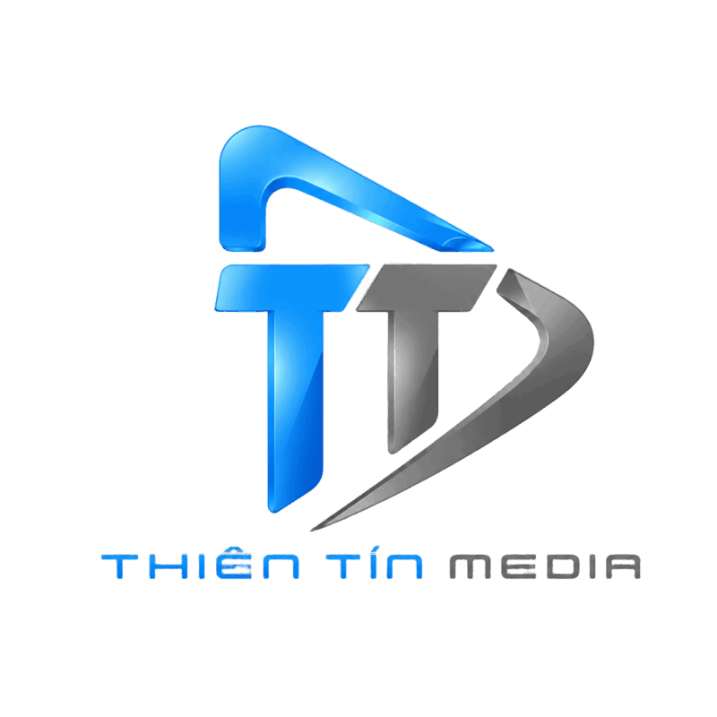 Thiên Tín Media