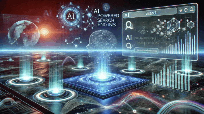 Tối Ưu Nội Dung Để Xuất Hiện Trong AI Search