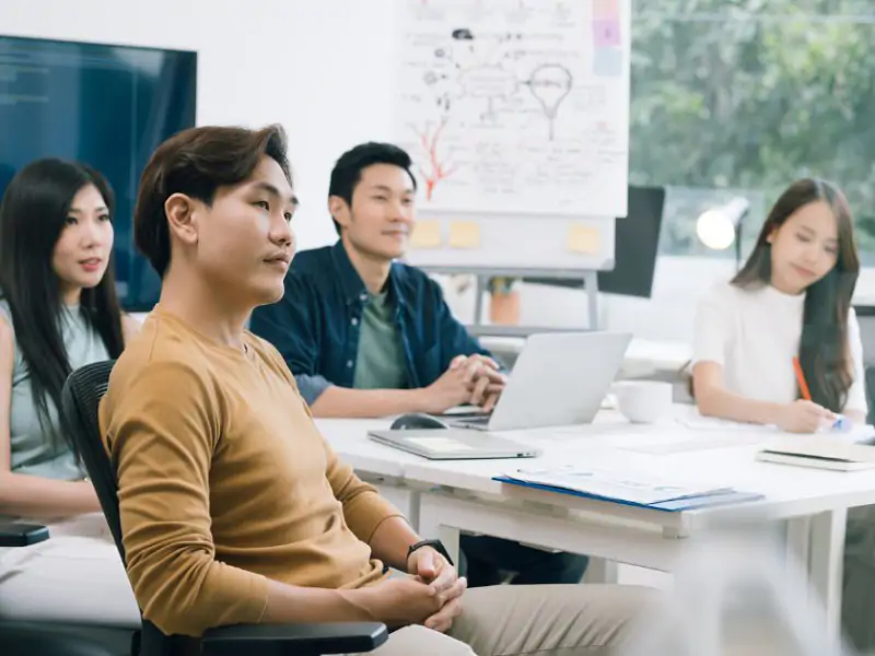 Lợi ích của dịch vụ marketing trọn gói